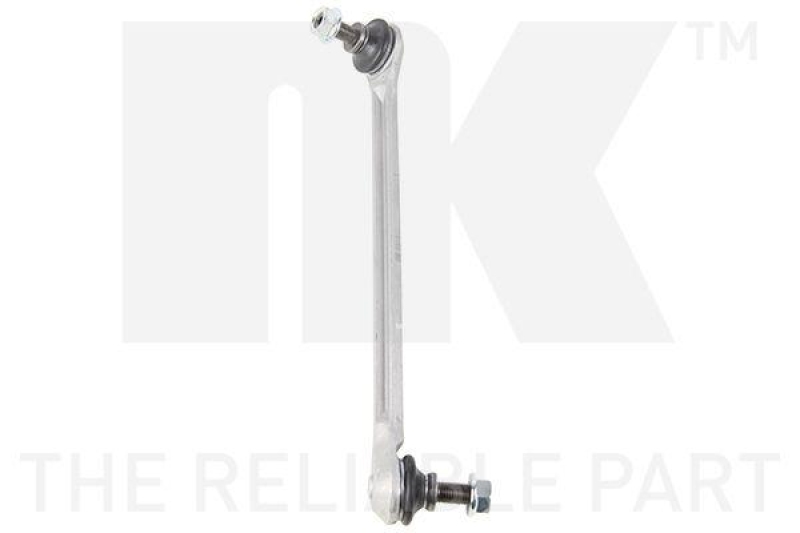 NK 5113347 Stange/Strebe, Stabilisator f&uuml;r MERCEDES-BENZ