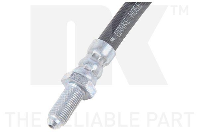 NK 852552 Bremsschlauch f&uuml;r FORD (EU)