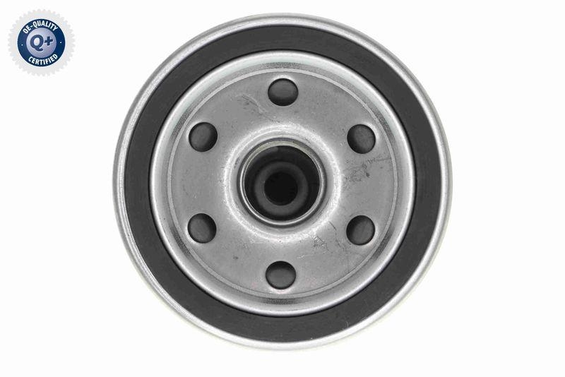 ACKOJA A32-0501 Ölfilter Anschraubfilter für MAZDA