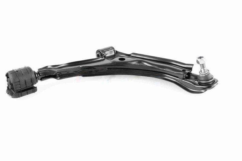 ACKOJA A38-9554 Lenker, Radaufh&auml;ngung Vorderachse, rechts unten - f&uuml;r NISSAN