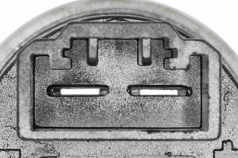 ACKOJA A52-09-0002 Kraftstoffpumpe Fuel Pump f&uuml;r HYUNDAI