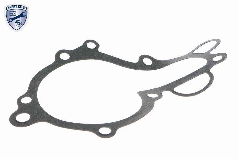 ACKOJA A64-50005 Wasserpumpe, Motork&uuml;hlung mit Dichtung f&uuml;r SUZUKI