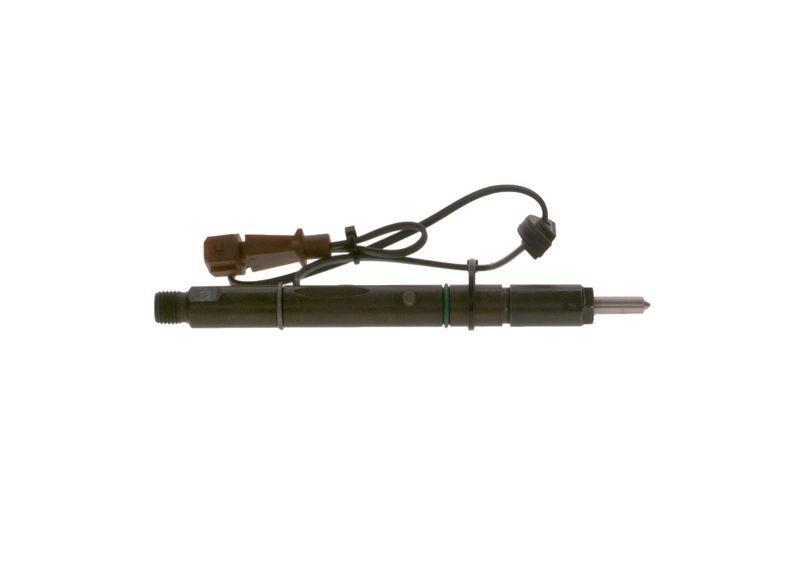 Bosch 0 432 133 833 D&uuml;senhalterkombination