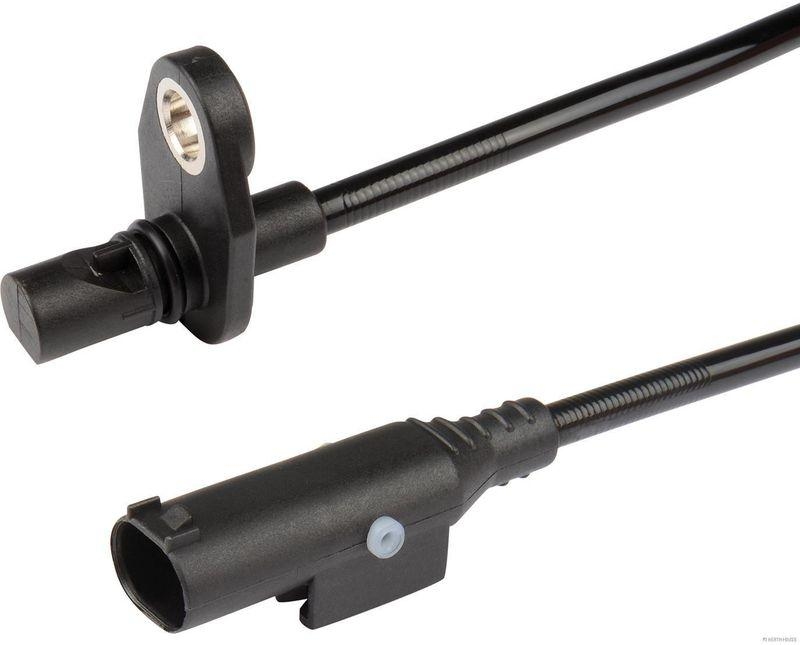 HERTH+BUSS 70660039 Sensor, Raddrehzahl