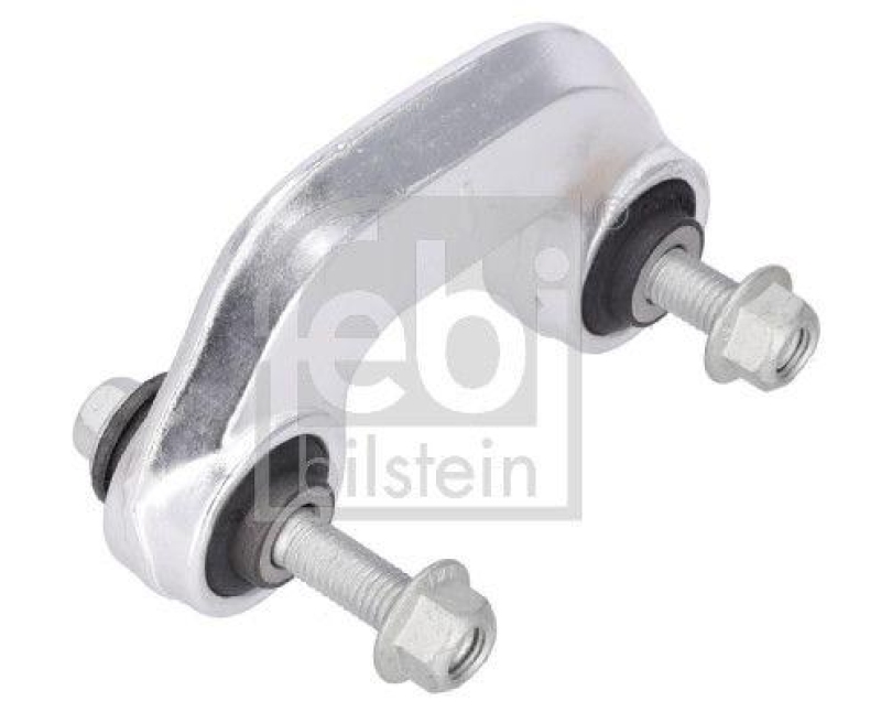 FEBI BILSTEIN 17214 Verbindungsstange für VW-Audi