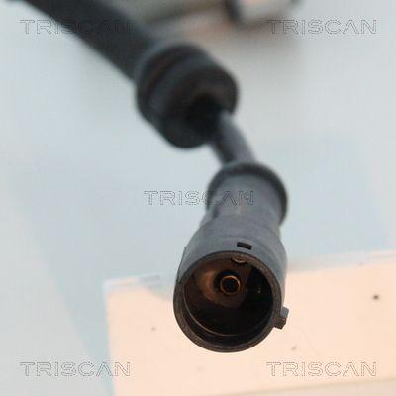 TRISCAN 8180 25300 Sensor, Raddrehzahl f&uuml;r Renault