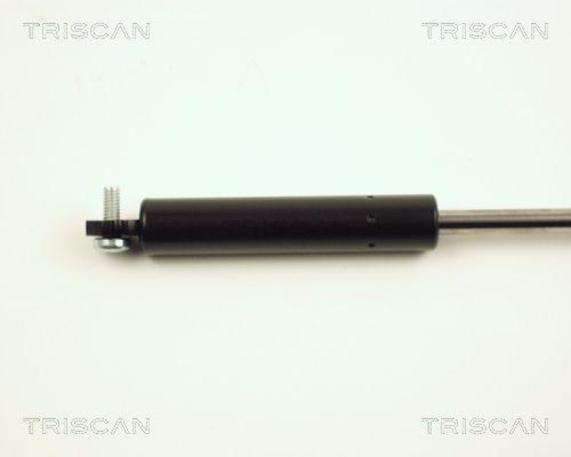 TRISCAN 8710 25212 Gasfeder Hinten f&uuml;r Renault Megane Coup&eacute;