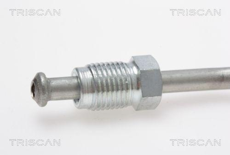 TRISCAN 8150 16280 Bremsschlauch f&uuml;r Ford