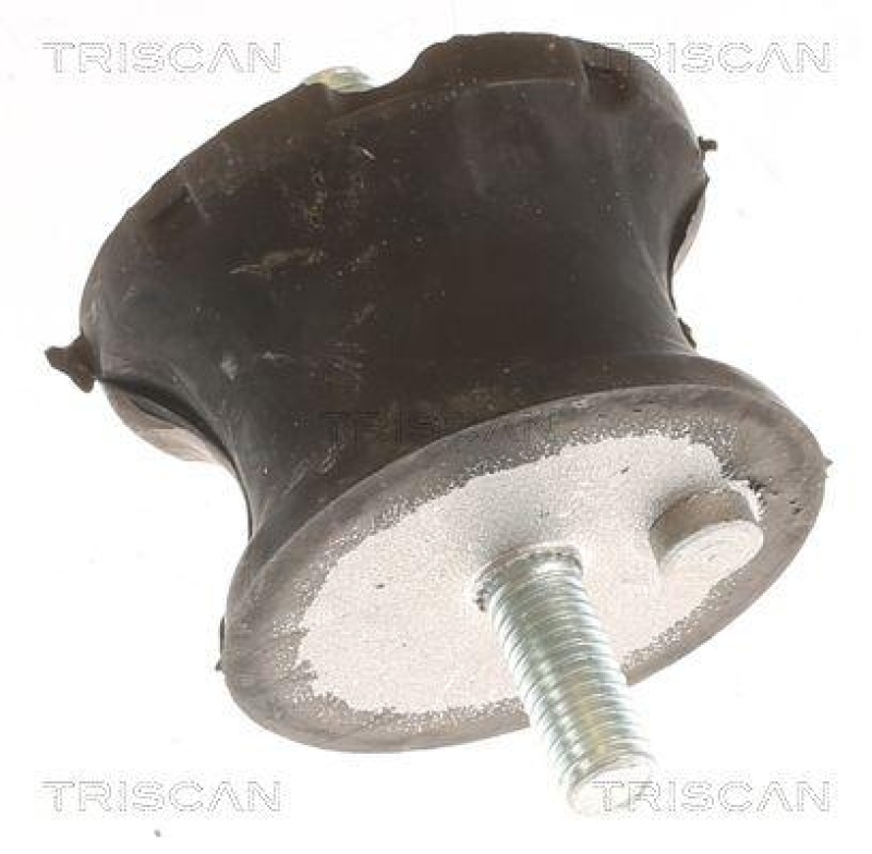 TRISCAN 8505 11200 Montage Schaltgetriebe f&uuml;r Bmw