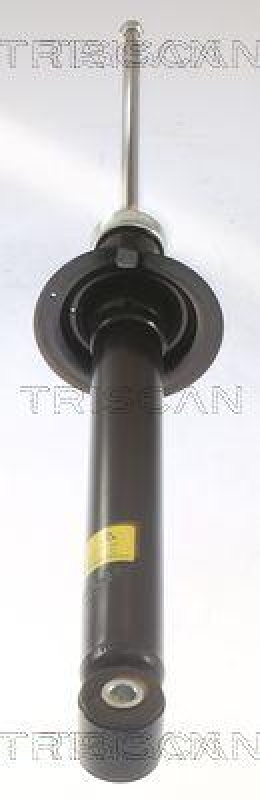 TRISCAN 8705 25207 Triscan Sto&szlig;d&auml;mpfer f&uuml;r Renault