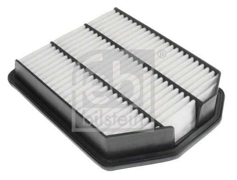 FEBI BILSTEIN 184346 Luftfilter f&uuml;r KIA