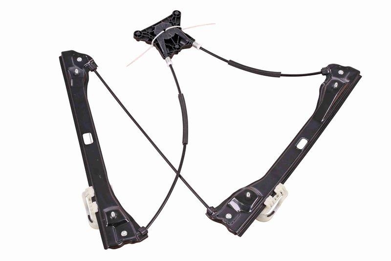VAICO V10-4839 Fensterheber ohne Motor f&uuml;r SKODA