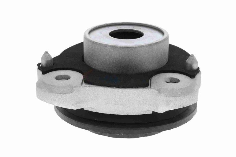 VAICO V24-1727 Federbeinst&uuml;tzlager links, mit W&auml;lzlager f&uuml;r FIAT