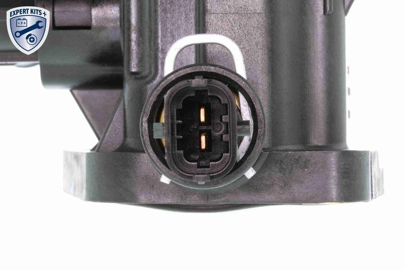 VEMO V24-99-0020 Thermostatgeh&auml;use 88 &deg;C M. Sensor, mit Dichtung f&uuml;r ALFA ROMEO