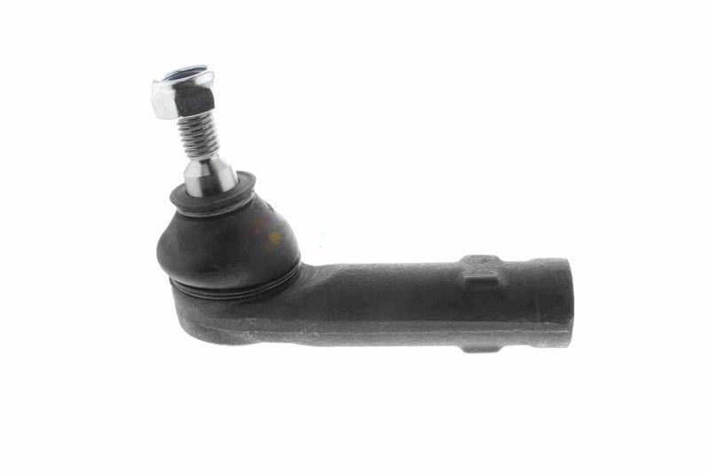 VAICO V25-7027 Spurstangenkopf Vorderachse links f&uuml;r FORD
