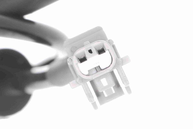 VEMO V38-72-0174 Sensor, Raddrehzahl f&uuml;r NISSAN