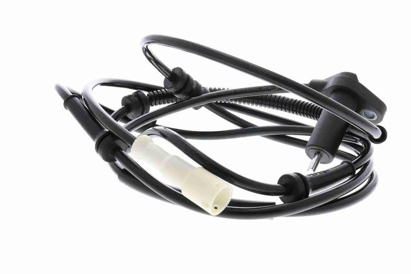 VEMO V42-72-0053 Sensor, Raddrehzahl hinten rechts f&uuml;r PEUGEOT