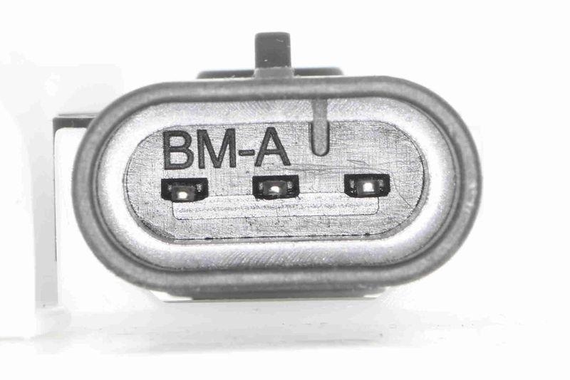 VEMO V51-09-0019 Kraftstoff-F&ouml;rdereinheit f&uuml;r CHEVROLET