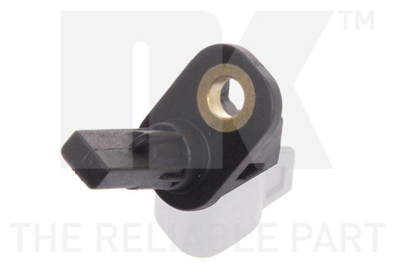 NK 293201 Sensor, Raddrehzahl f&uuml;r ASTON MARTIN, FORD, MAZ, VOLVO