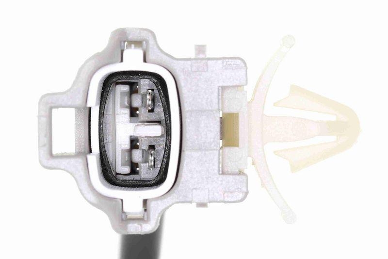 ACKOJA A52-09-0003 Kraftstoffpumpe 1,5 Bar f&uuml;r HYUNDAI