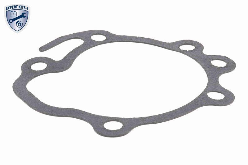 ACKOJA A64-50006 Wasserpumpe, Motorkühlung mit Dichtung für SUZUKI