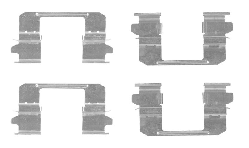 Bosch 1 987 474 807 Zubeh&ouml;rsatz