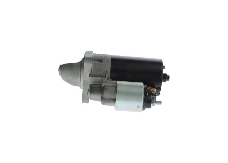 Bosch F 004 A94 010 Starter