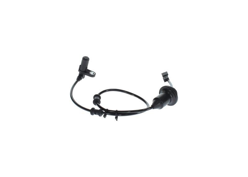 Bosch F 026 T00 803 Raddrehzahlfühler