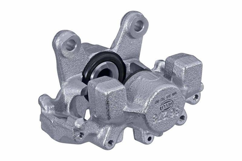 HELLA 8AN 355 782-061 Bremssattel