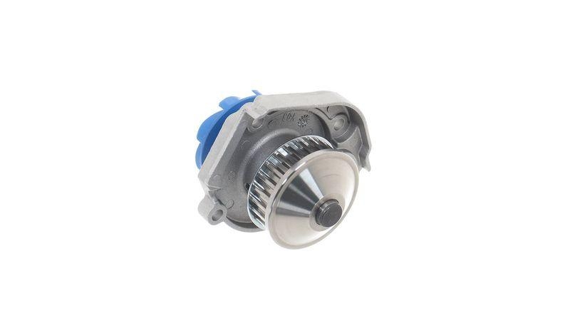 SKF VKPC 82250 Wasserpumpe