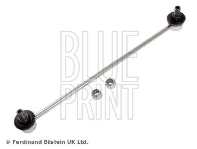 BLUE PRINT ADT38583 Verbindungsstange mit Sicherungsmuttern f&uuml;r TOYOTA