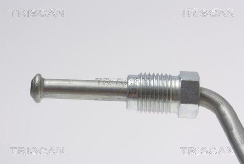 TRISCAN 8150 16283 Bremsschlauch f&uuml;r Ford