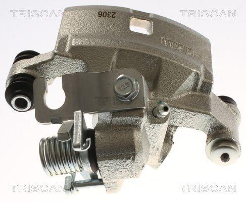TRISCAN 8175 13216 Triscan Bremssattel f&uuml;r Toyota