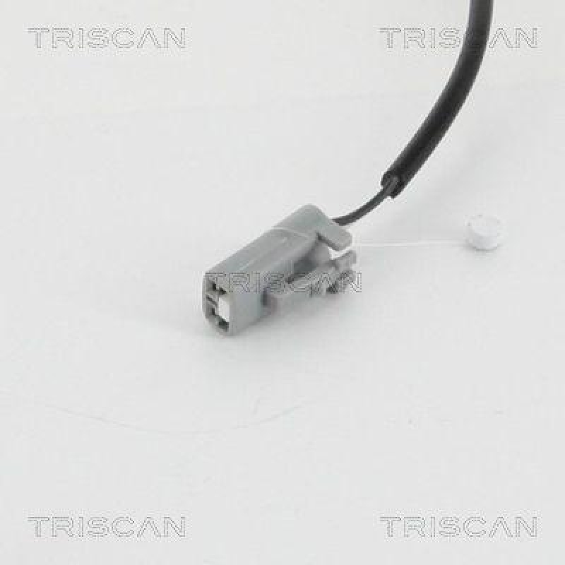 TRISCAN 8180 69264 Sensor, Raddrehzahl f&uuml;r Suzuki