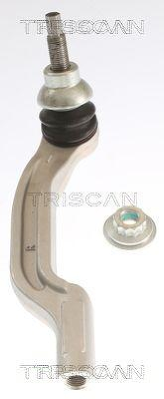 TRISCAN 8500 23175 Kugelgelenk Aussen f&uuml;r Mercedes
