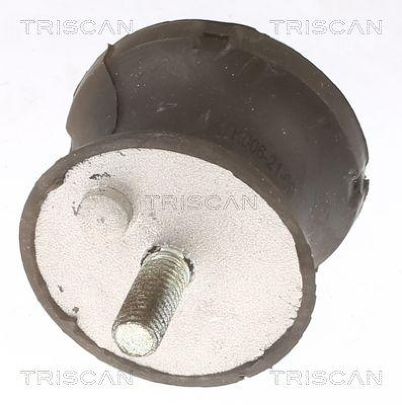 TRISCAN 8505 11201 Montage Automatikgetriebe f&uuml;r Bmw