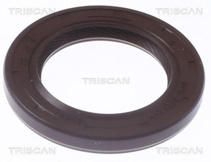 TRISCAN 8550 10084 Wellendichtring, Nockenwelle f&uuml;r Various