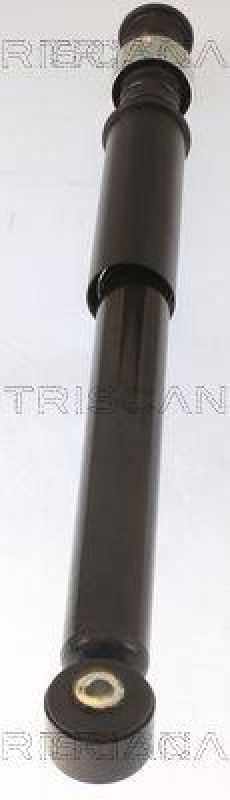 TRISCAN 8705 25209 Triscan Sto&szlig;d&auml;mpfer f&uuml;r Renault