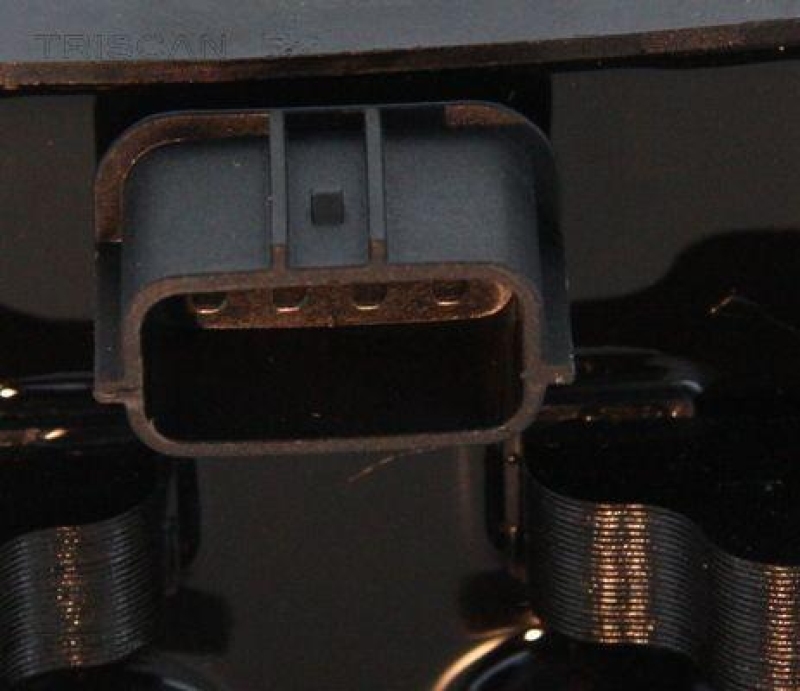 TRISCAN 8860 68009 Z&uuml;ndspule f&uuml;r Subaru