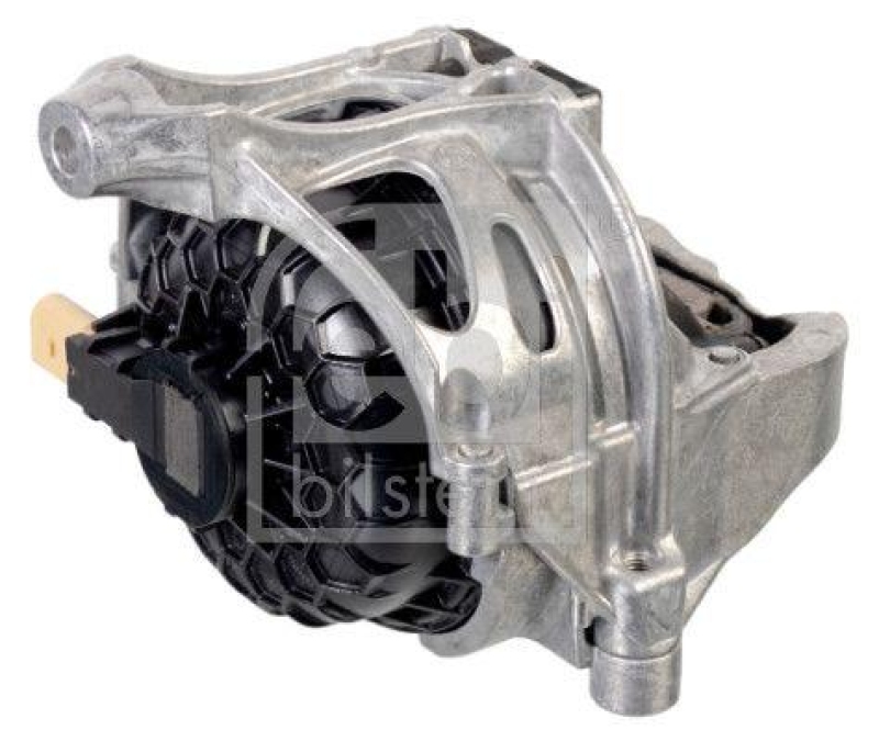 FEBI BILSTEIN 172198 Motorlager f&uuml;r VW-Audi