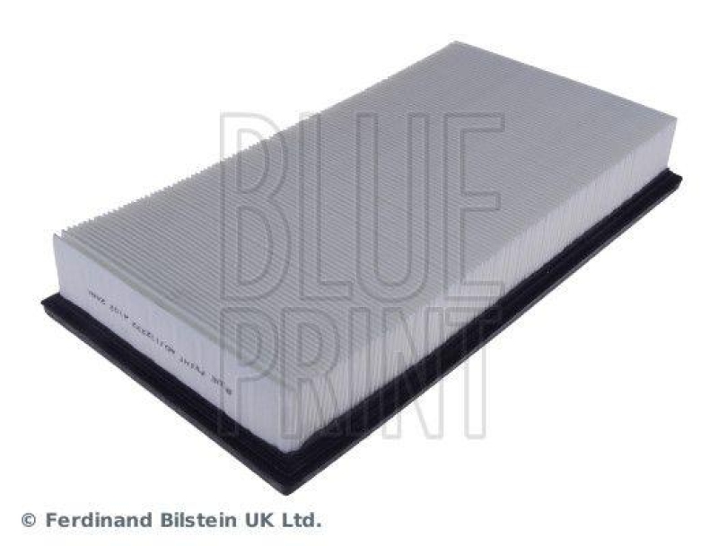 BLUE PRINT ADJ132222 Luftfilter für Jaguar