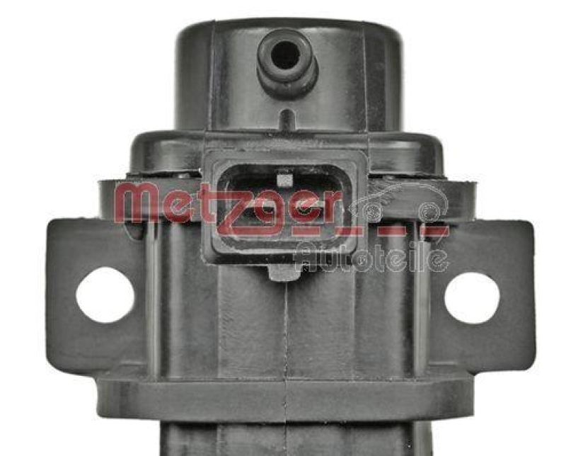 METZGER 0892665 Druckwandler, Abgassteuerung f&uuml;r OPEL