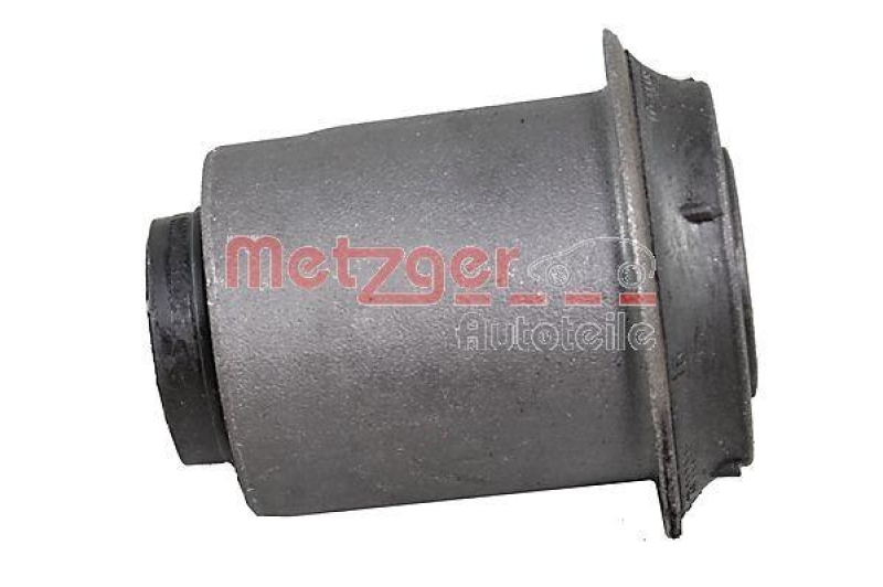 METZGER 52088108 Lagerung, Lenker f&uuml;r HONDA VA links/rechts vorne hinten