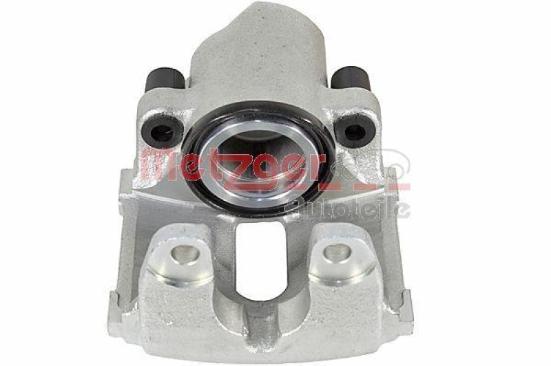 METZGER 6260270 Bremssattel Neuteil f&uuml;r BMW VA rechts