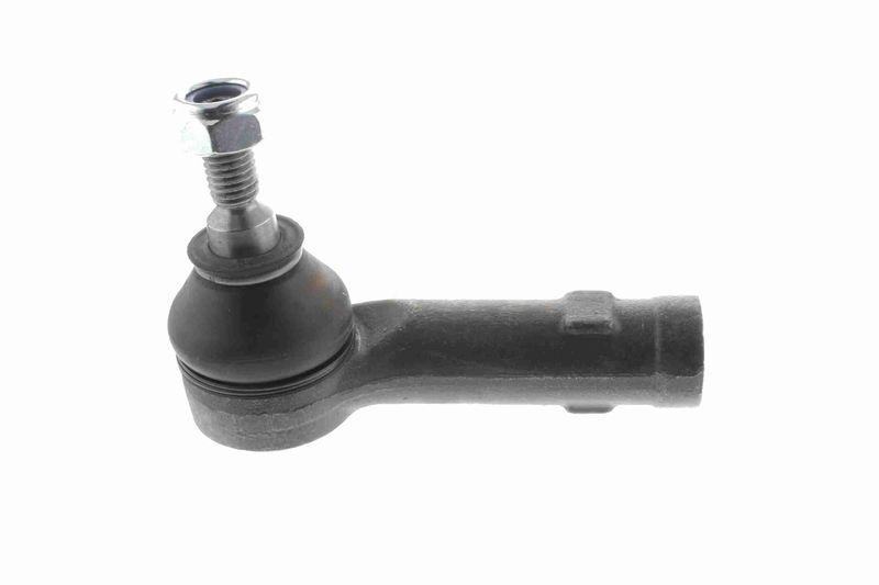 VAICO V25-7028 Spurstangenkopf Vorderachse rechts f&uuml;r FORD