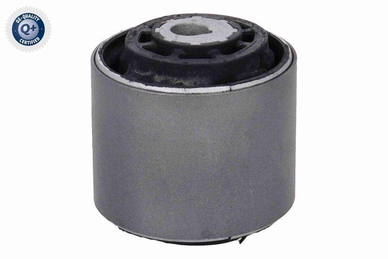 VAICO V30-3505 Lagerung, Lenker Vorderachse f&uuml;r MERCEDES-BENZ