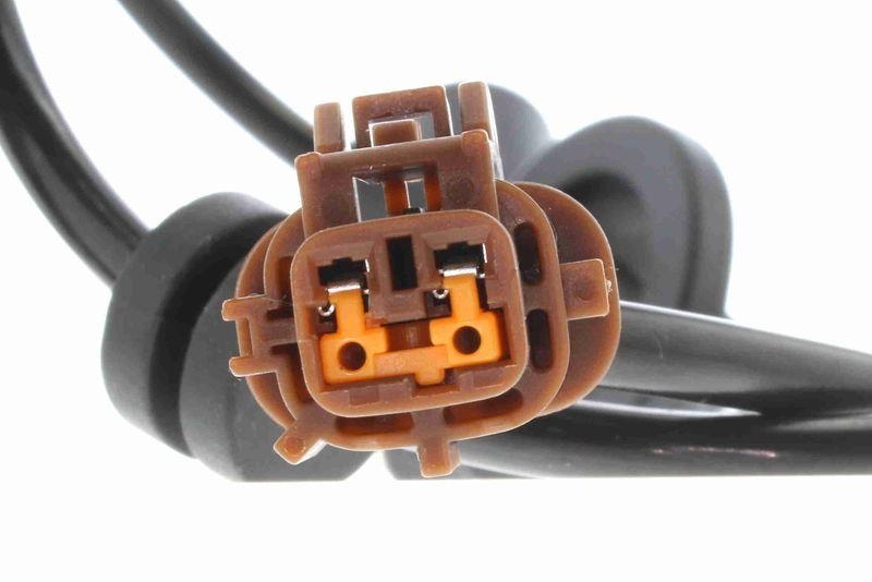 VEMO V38-72-0175 Sensor, Raddrehzahl f&uuml;r NISSAN