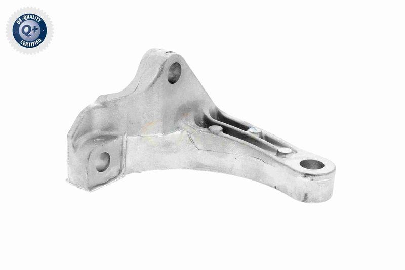 VAICO V95-0386 Halter, Motoraufh&auml;ngung hinten f&uuml;r VOLVO