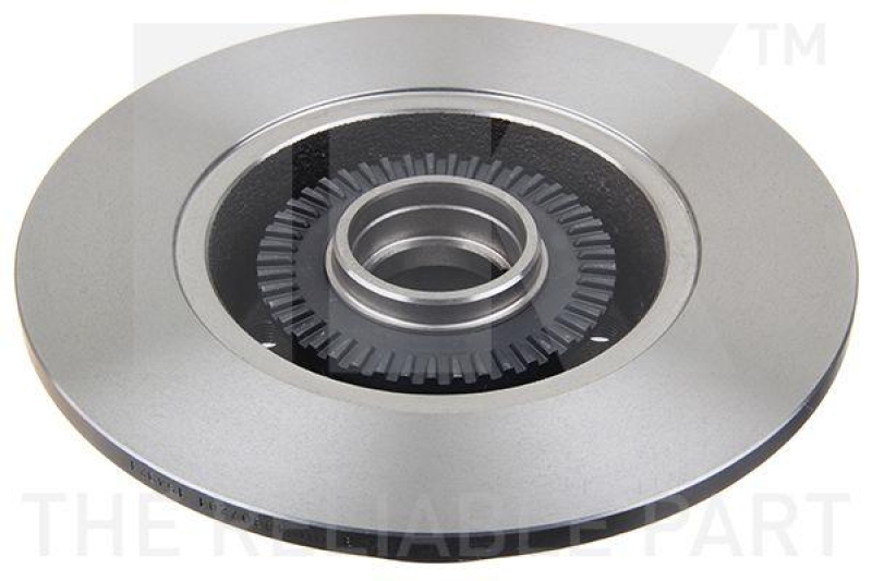 NK 2047120 Bremsscheibe f&uuml;r AUDI