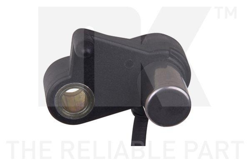 NK 293203 Sensor, Raddrehzahl f&uuml;r MAZDA